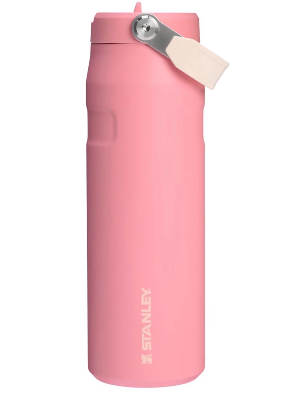 New Stanley IceFlow Flip Straw 2.0 Water Bottle